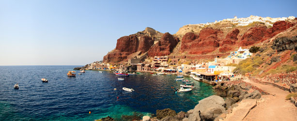 http://www.nst-santorinitravel.com