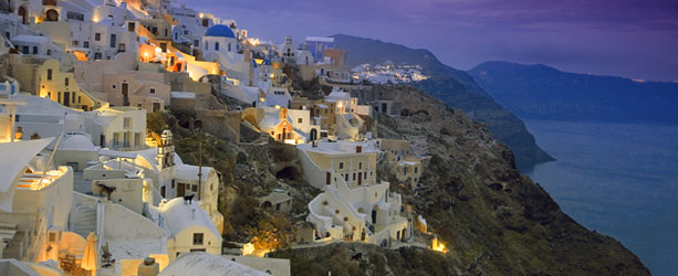 http://www.nst-santorinitravel.com