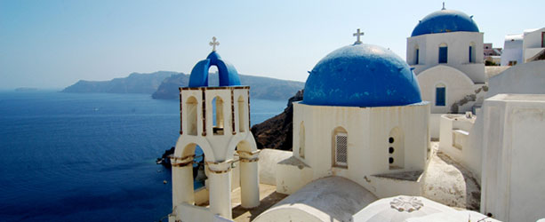 http://www.nst-santorinitravel.com