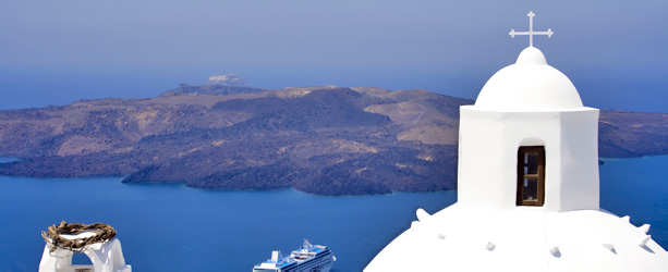 http://www.nst-santorinitravel.com