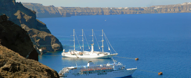 http://www.nst-santorinitravel.com