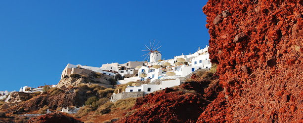 http://www.nst-santorinitravel.com