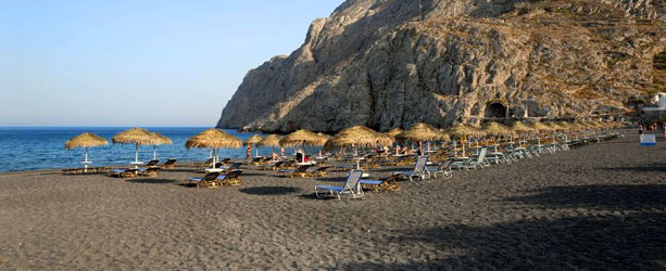 http://www.nst-santorinitravel.com