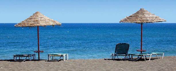 http://www.nst-santorinitravel.com