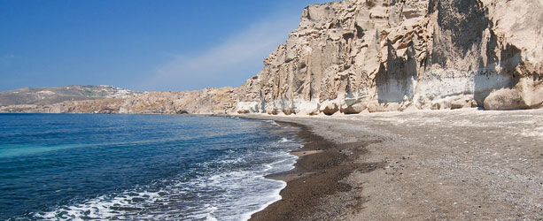 http://www.nst-santorinitravel.com