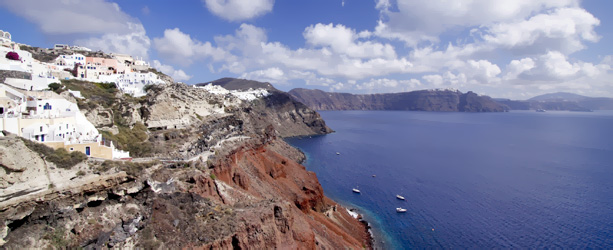 http://www.nst-santorinitravel.com