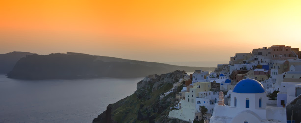 http://www.nst-santorinitravel.com