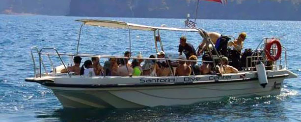 http://www.nst-santorinitravel.com