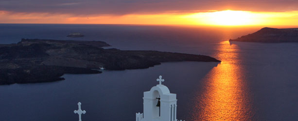 http://www.nst-santorinitravel.com