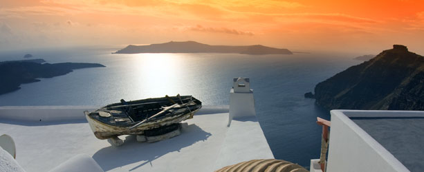 http://www.nst-santorinitravel.com