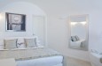 Above Blue Suites