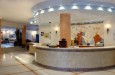 Aegean Plaza Hotel