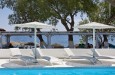 Alesahne Beach Hotel