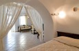 Anemomilos Hotel