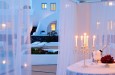 Aria Suites