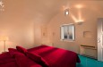 Astra Suites