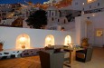 Athina Suites