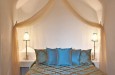 Avianto Suites