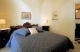 Canaves Oia Hotel