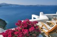 Canaves Oia Hotel