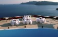 Canaves Oia Hotel