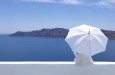 Kirini Suites