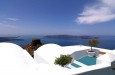 Tholos Resort