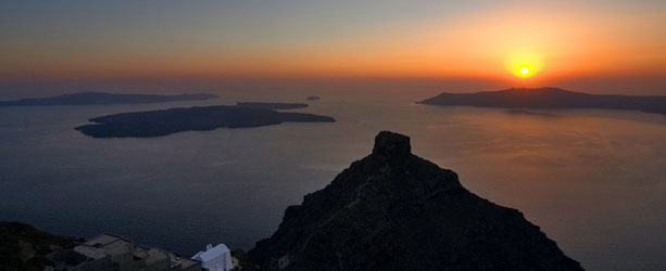 http://www.nst-santorinitravel.com