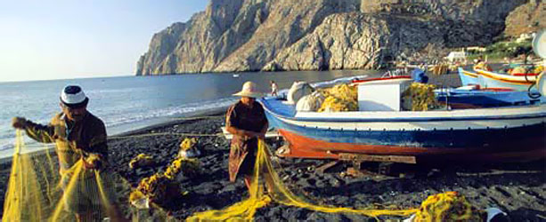 http://www.nst-santorinitravel.com