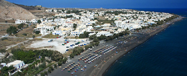 http://www.nst-santorinitravel.com