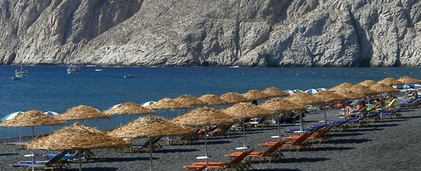 http://www.nst-santorinitravel.com