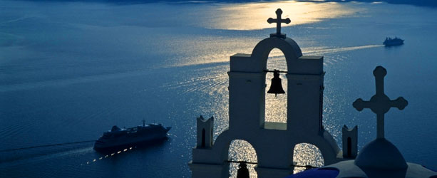 http://www.nst-santorinitravel.com