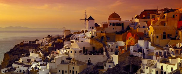 http://www.nst-santorinitravel.com