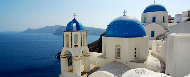 http://www.nst-santorinitravel.com