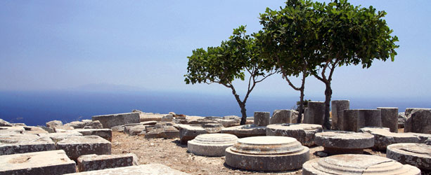 http://www.nst-santorinitravel.com