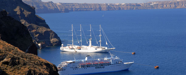 http://www.nst-santorinitravel.com